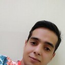  ,   Mark, 30 ,   