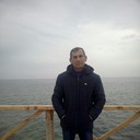  ,   , 57 ,   ,   , c , 