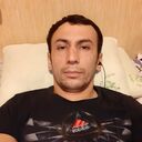  -,   , 40 ,   ,   