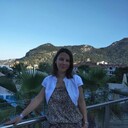  ,   , 39 ,     , c , 