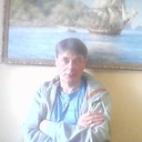  ,   , 50 ,   
