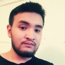  ,   Dimash, 27 ,   