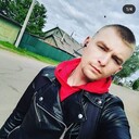  ,   , 25 ,   ,   , c 