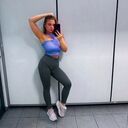 ���������� ������, ���� ������� ����, 24 ����, ������������ ��� ������, ����� � ���������