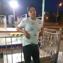 ,   , 36 ,   ,   , 