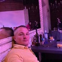  ,   Seryoga, 36 ,   ,   