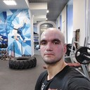 ���������� �����-���������, ���� ������� ���a, 38 ���, ������������ ��� ������, ����� � ���������