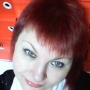 ���������� �����������, ���� ������� ����, 50 ���, ������������ ��� ������, ����� � ���������, c�������� ���������