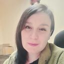  ,   , 44 ,   ,   , c , 
