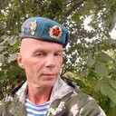  ,   Mihail, 55 ,   , 