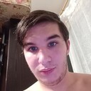 ���������� ����� �������, ���� ����� �����, 23 ����, ������������ ��� ������, ����� � ���������, c�������� ���������