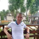  ,   Vasiliy, 40 ,     , c 