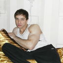 ���������� �������, ���� ������� �����, 44 ����, ������������ ��� ������