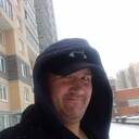 ���������� �����-���������, ���� ������� ����, 49 ���, ������������ ��� ����� � ���������, c�������� ���������