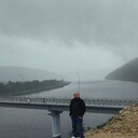 ���������� �����, ���� ������� �����, 36 ���, ������������ ��� c�������� ���������