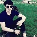 ���������� �������, ���� ������� �����, 27 ���, ������������ ��� ������, ����� � ���������