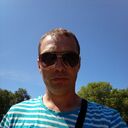 ���������� �����������-��-�����, ���� ������� �����, 46 ���, ������������ ��� ������, ����� � ���������, c�������� ���������