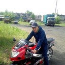 ���������� ��������, ���� ������� ����, 38 ���, ������������ ��� ������, ����� � ���������, c�������� ���������