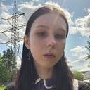  -,   , 22 ,   c 