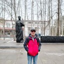  ,    , 57 ,   c 