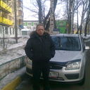 ���������� ������, ���� ������� Andrey, 66 ���, ������������ ��� ������, ����� � ���������, c�������� ���������
