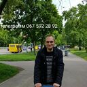 ���������� ����, ���� ������� �����, 46 ���, ������������ ��� ����� � ���������, c�������� ���������