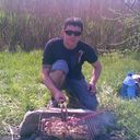  ,   Dimon, 41 ,   