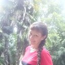  ,   , 62 ,     , c 