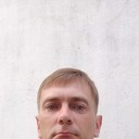 ���������� �����, ���� ������� ��������, 42 ����, ������������ 