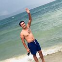  ,   , 32 ,   ,   