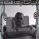 ���������� �������, ���� ������� Djonii, 45 ���, ������������ ��� ������, ����� � ���������, c�������� ���������