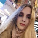 ���������� ������, ���� ������� ����, 25 ���, ������������ ��� ������, ����� � ���������