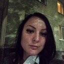 ���������� ������, ���� ������� ������, 34 ����, ������������ ��� ������, ����� � ���������, c�������� ���������, ���������