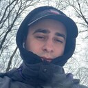  ,   Ruslan, 28 ,   ,   