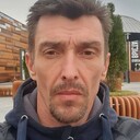 ���������� ����, ���� ������� ������, 49 ���, ������������ ��� ����� � ���������, c�������� ���������