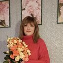  ,   , 54 ,   c , 