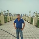   ,   , 50 ,   ,   , c 