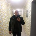  ,   , 40 ,   c 
