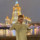  ,   , 20 ,   