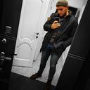 ���������� ������, ���� ������� Denis, 26 ���, ������������ ��� ����� � ���������, c�������� ���������, ���������