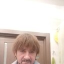  ,   , 56 ,     , c 