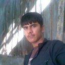 ���������� �������, ���� ������� �������hon, 32 ����, ������������ ��� ������, ����� � ���������, c�������� ���������