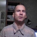 ���������� �����, ���� ������� ���������, 46 ���, ������������ ��� ������, ����� � ���������, ���������