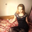  ,   Anna, 34 ,   ,   , c 