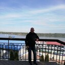  ,   Evgeny, 65 ,   ,   