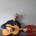 ���������� �������, ���� ������� ����, 35 ���, ������������ ��� ������, ����� � ���������