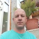 ���������� ������, ���� ������� ������, 41 ���, ������������ ��� ����� � ���������, c�������� ���������, ���������