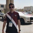 ���������� ������, ���� ������� ����, 33 ����, ������������ ��� ������, ����� � ���������, c�������� ���������