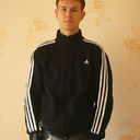  ,   Danil, 39 ,   ,   , c 