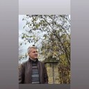  ,   , 52 ,     , c 
